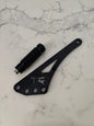 E-Ride Pro Footlock