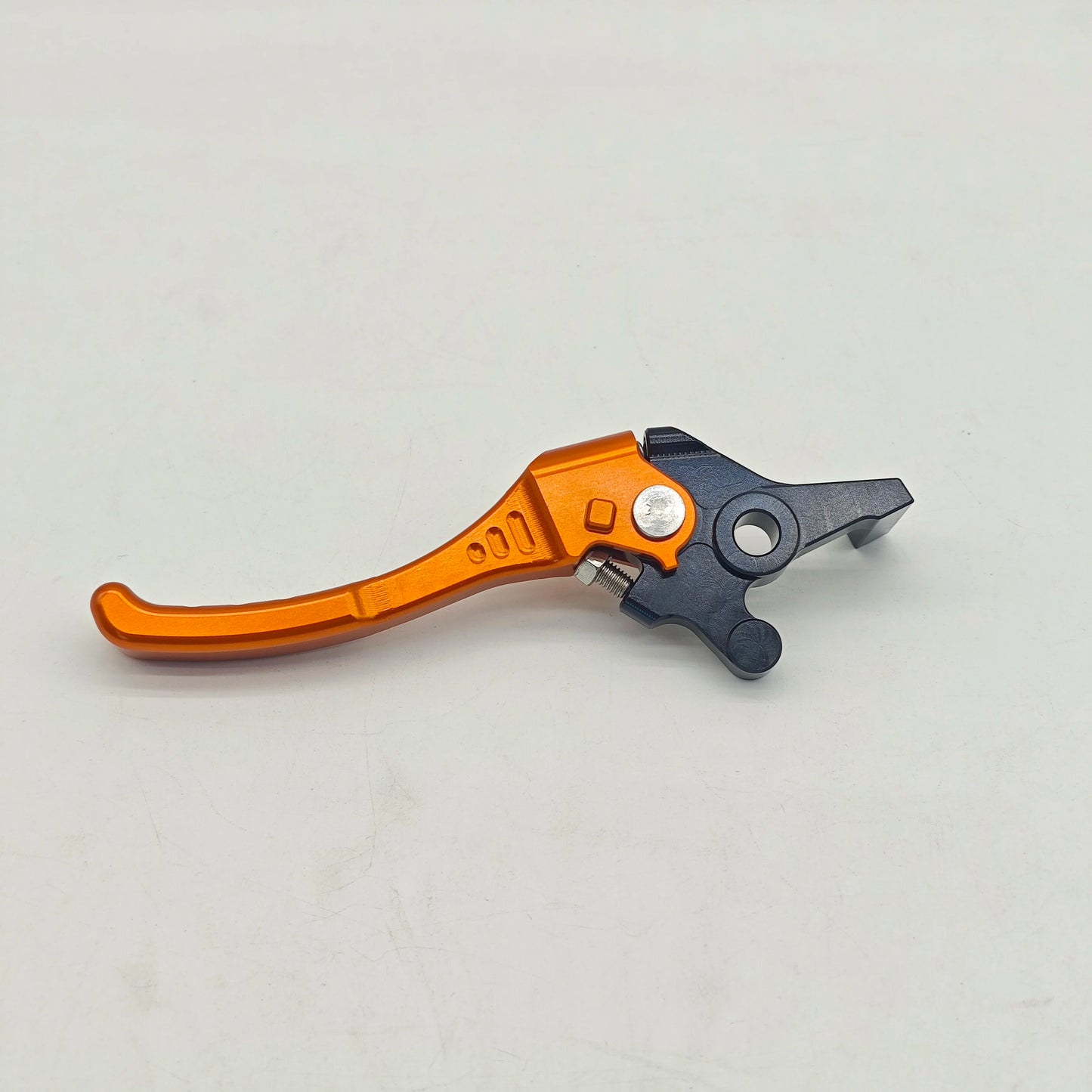 Upgraded Ultra Bee Brake Lever