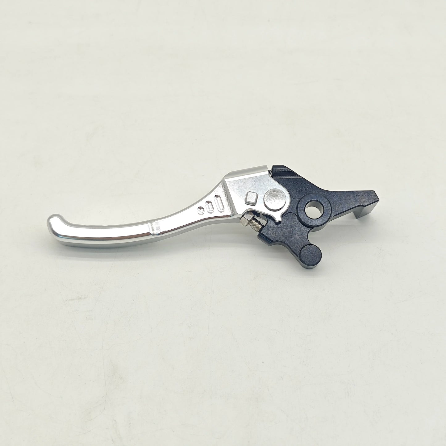 Upgraded Ultra Bee Brake Lever