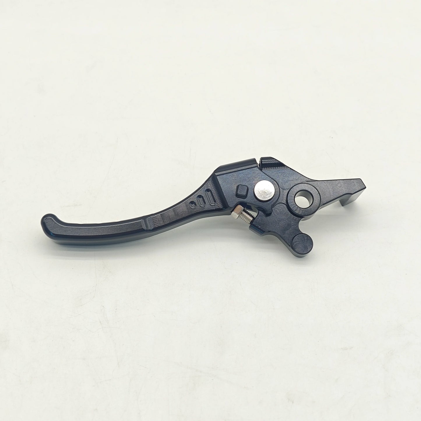 Upgraded Ultra Bee Brake Lever