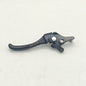 Upgraded Ultra Bee Brake Lever
