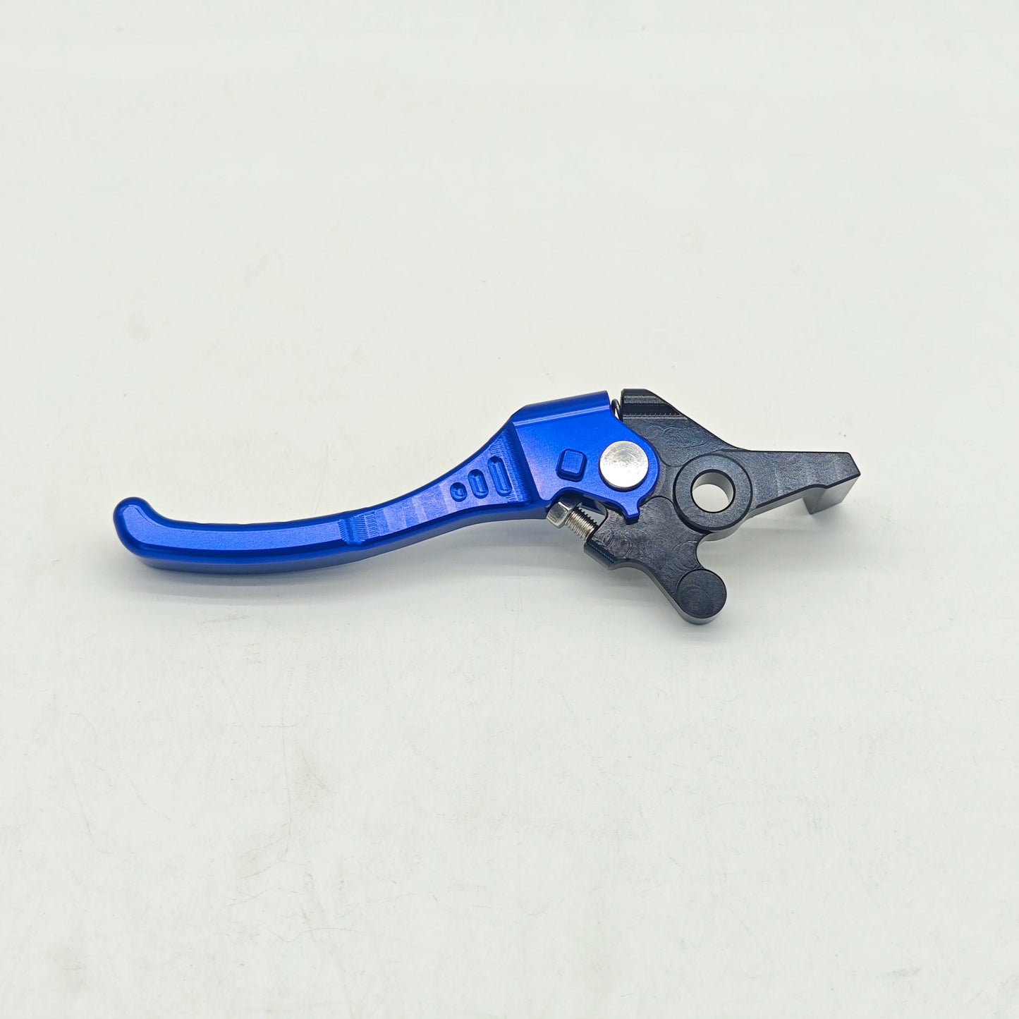 Upgraded Ultra Bee Brake Lever