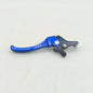 Upgraded Ultra Bee Brake Lever