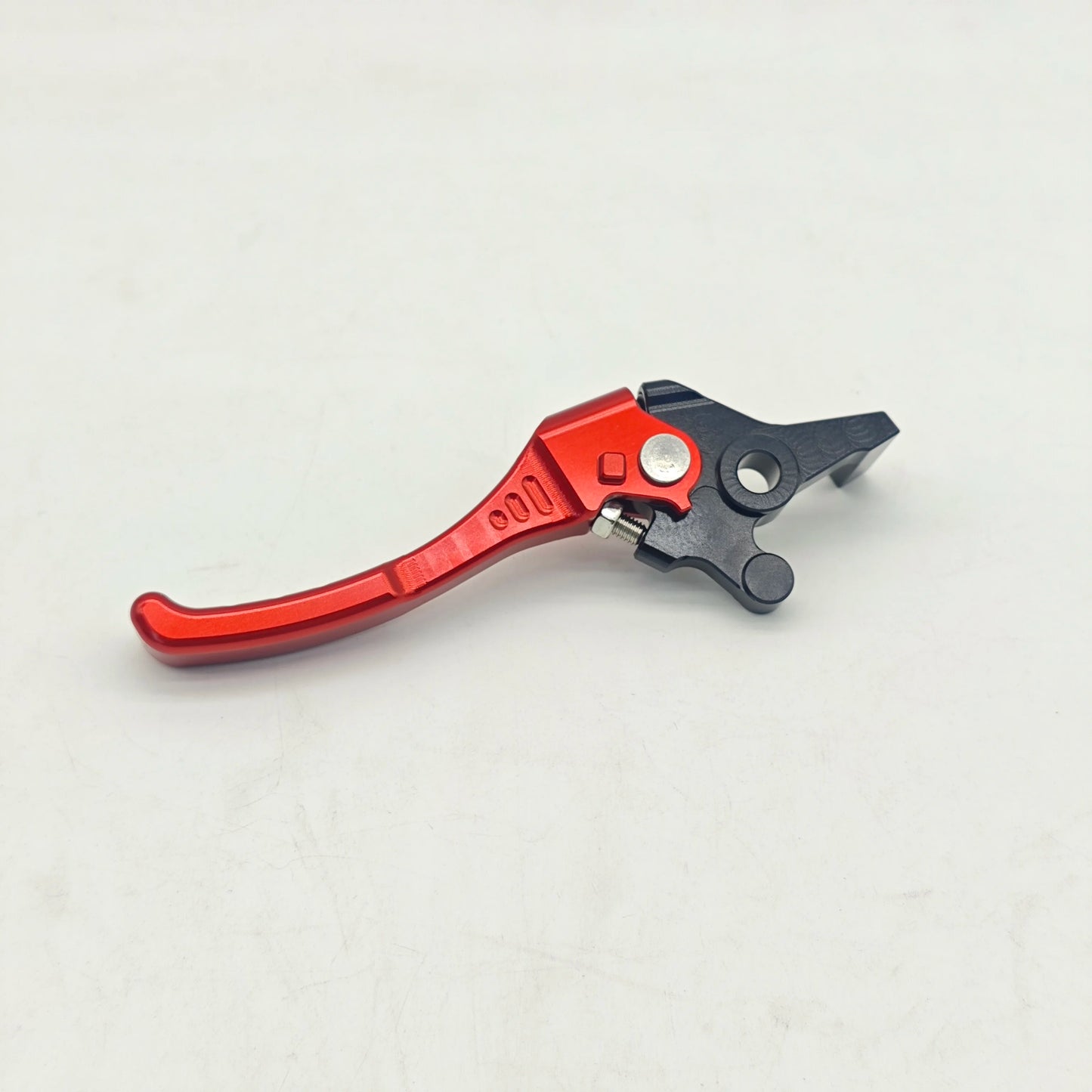 Upgraded Ultra Bee Brake Lever
