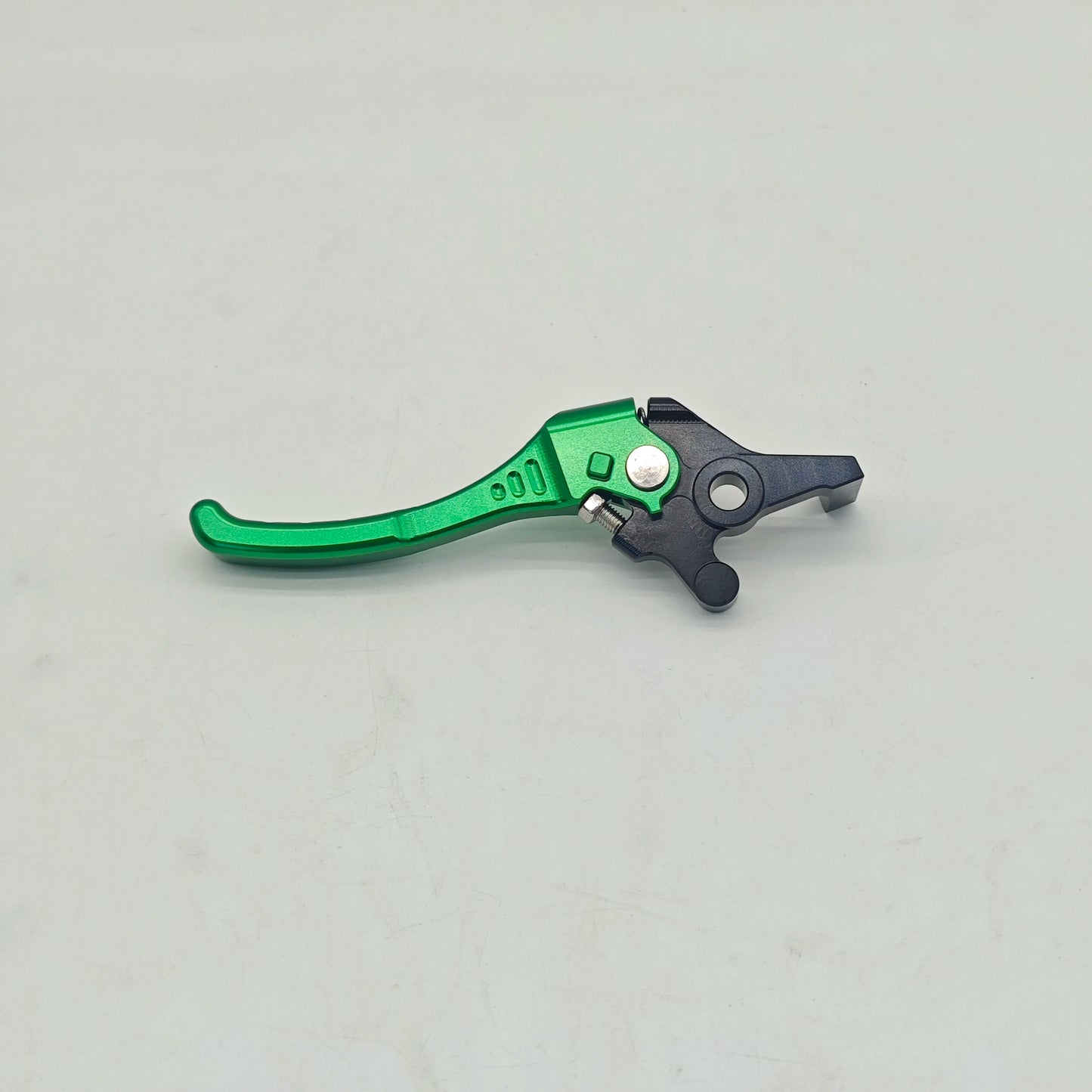 Upgraded Ultra Bee Brake Lever