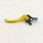 Upgraded Ultra Bee Brake Lever