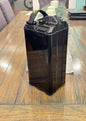 E - Moto “Invisible” Battery Shield - MotoCustomz
