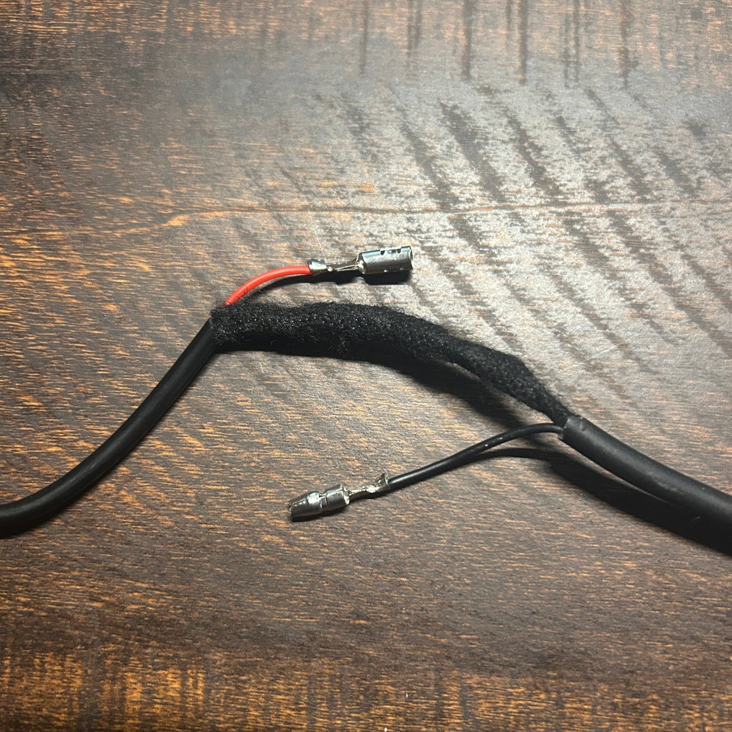 Eride Pro V3 Plug & Play Rock Lights - axcustoms.us