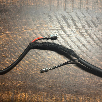 Eride Pro V3 Plug & Play Rock Lights - axcustoms.us