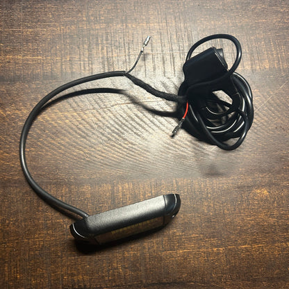 Eride Pro V3 Plug & Play Rock Lights - axcustoms.us