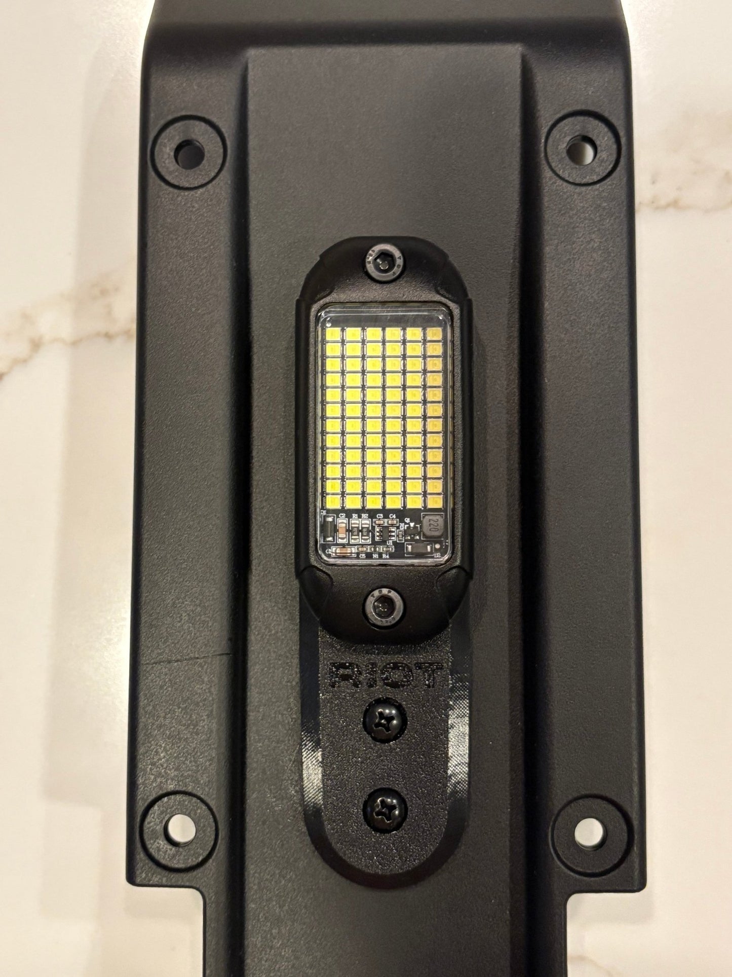 INSTOCK - BEAM (72LED ROCKLIGHT) - axcustoms.us
