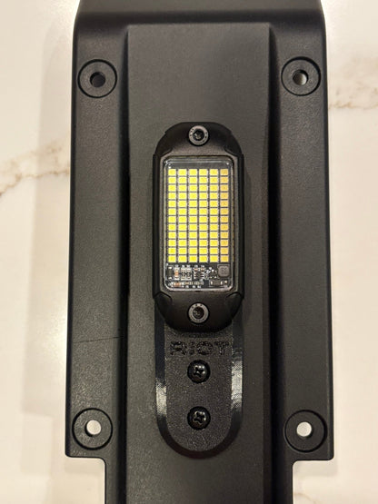 INSTOCK - BEAM (72LED ROCKLIGHT) - axcustoms.us