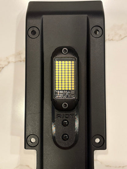 INSTOCK - BEAM (72LED ROCKLIGHT) - axcustoms.us