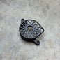 Surron LBX Aluminum Motor Cover - axcustoms.us