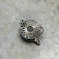Surron LBX Aluminum Motor Cover - axcustoms.us