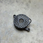 Surron LBX Aluminum Motor Cover - axcustoms.us