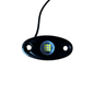 Talaria XXX Plug & Play Rock Light V1 - axcustoms.us