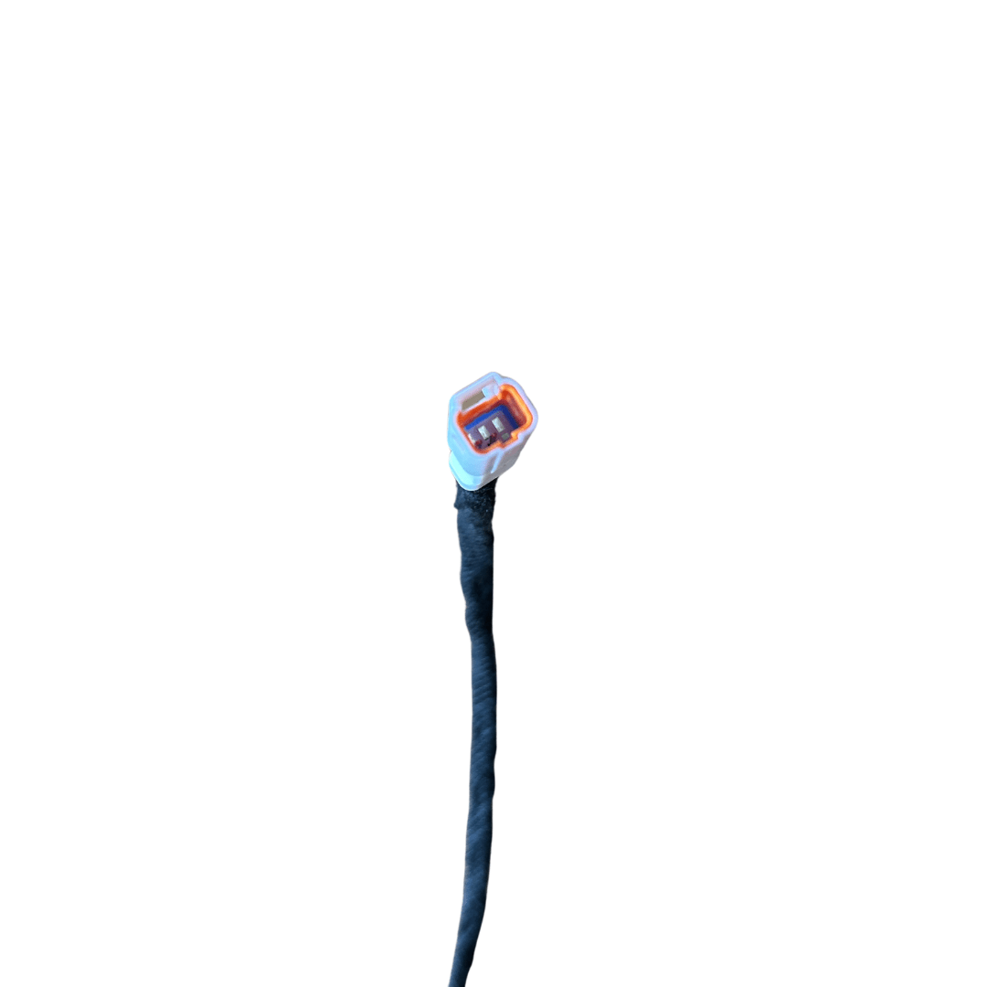 Talaria XXX Plug & Play Rock Light V1 - axcustoms.us