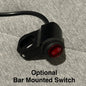 Talaria XXX Plug & Play Rock Light V1 - axcustoms.us