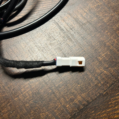 Talaria XXX V3 Plug & Play Rock Light - axcustoms.us