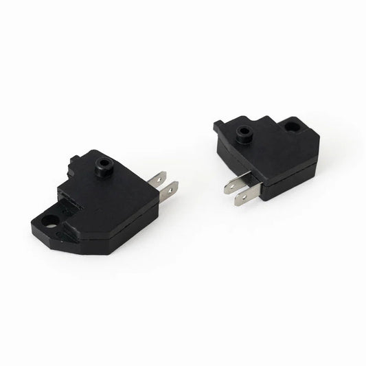 Ultra Bee Brake Clicker - axcustoms.us